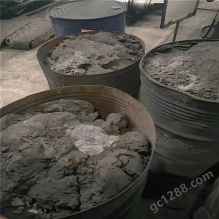 京津冀一站式 镍粉回 收 镍 粉废料钨粉 轩起回收公司大量提货