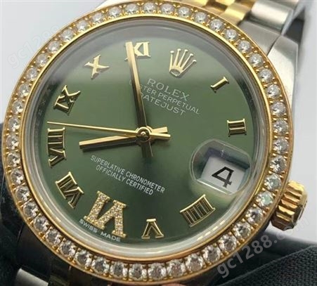 上海虹口手表回收真实店地址电话 二手腕表收购估价抵押变现省心