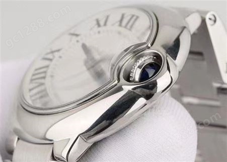 上海长宁真实的手表回收店、二手腕表抵押收购估价靠谱放心变现