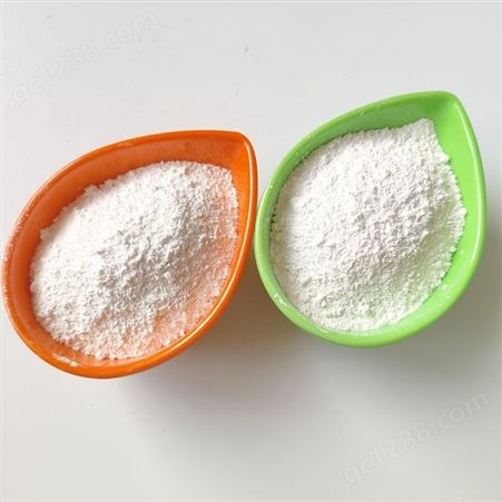 供应重钙重质碳酸钙塑料橡胶涂料用含钙量高规格齐全