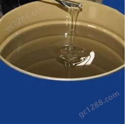 甲基硅油 水溶性 润滑硅油耐老化 二甲基硅油 耐高温脱模硅油