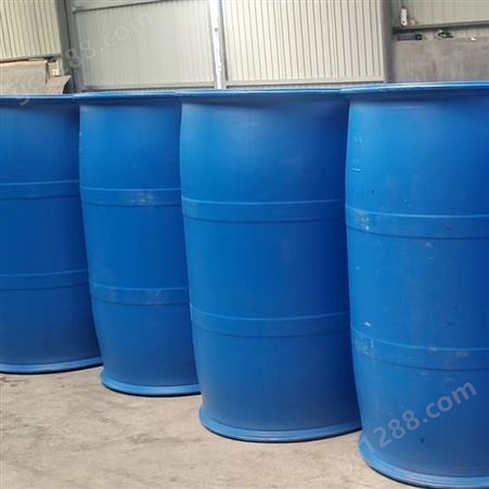 供应 np-10洗涤剂原料 NPE-10起泡剂 200公斤/桶 海杰化工