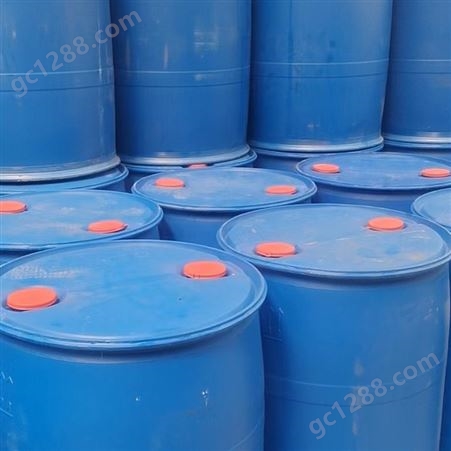供应平平加O o-20 乳化剂 抗静电剂 200kg桶装 质量保障