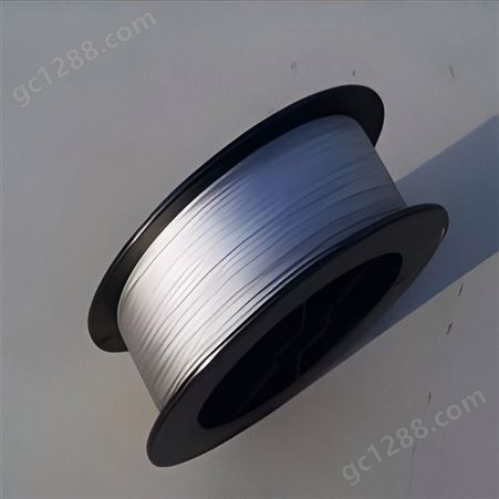 ER2594不锈钢焊丝氩弧 气体保护 铬镍堆焊焊材 使用高效 快捷