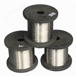 YD111不锈钢耐磨耐高温腐蚀堆焊焊丝 使用高效 快捷 便利