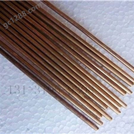 低合金钢EB2耐热钢焊丝 林肯埋弧电焊丝使用高效快捷便利