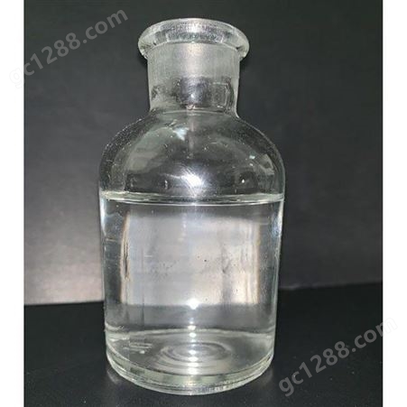 醋酸丁酯 CAS123-86-4 乙酸丁酯 优良的有机溶剂 乙酸正丁酯 多链化工