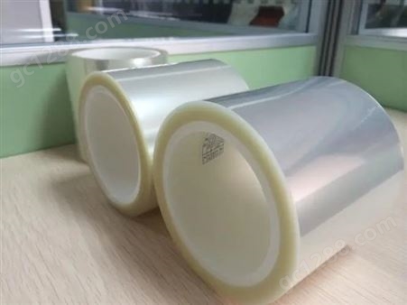 凯丽塑料 保护膜 生产厂家 可定制 防尘防刮花 厂家直供