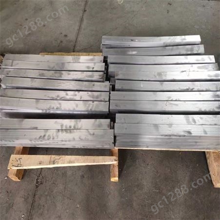 工业配重铅块 铅砖 可定制深加工 焱润金属铅制品