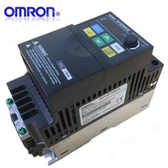日本原装OMRON欧姆龙驱动器R88D-KT06F-Z 直线电机伺服