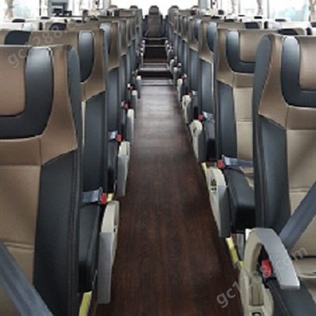 老牌子大巴车租赁公司专业提供33-53座，配司机驾驶服务，车辆新