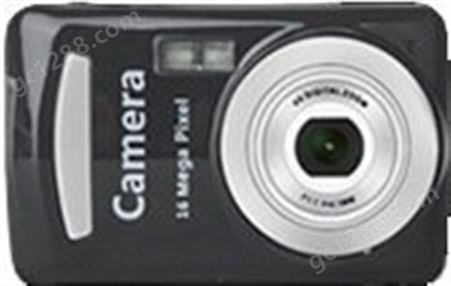 XJ03 低价单品1600万高清数码摄像机儿童相机 酷航欣工厂直销