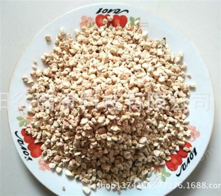 3#--6#、5#--8#玉米芯 颗粒 食用菌培养 宠物垫料 吸水吸臭 玉米芯粉 香包用抛光