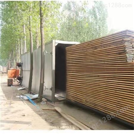 山东木材碳化设备销售厂家 大元木材碳化设备供应 潍坊木材碳化设备生产销售