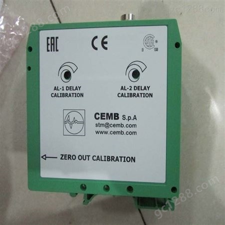 部分型号有库存CEMB传感器、CEMB放大器、CEMB变送器