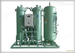 广西省低温精馏制氮设备供应厂家生产低温精馏制氮设备制氮设备氮气机全国配送