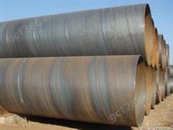 湖北鄂州tpep防腐钢管现货供应