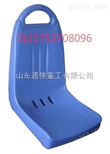 TJ-HB60L通佳儿童安全座椅生产设备中空吹塑机