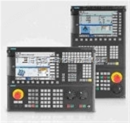 西门子数控备件 轴卡驱动板6SN1145-1BA01-0DA1