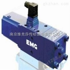 维兑莎小苏快速报价EMG电感式测量传感器SMI-HE/750/2600/2000/200/0